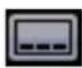 CYBERLINK PowerDirector 8 Deluxe - Subtitle Room - 1
