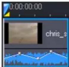0:00:00:00 chris_s