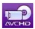 CYBERLINK PowerDirector 8 Deluxe - Capturing from a DVD - 1