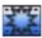 CYBERLINK PowerDirector 8 Deluxe - Media Tracks - 2