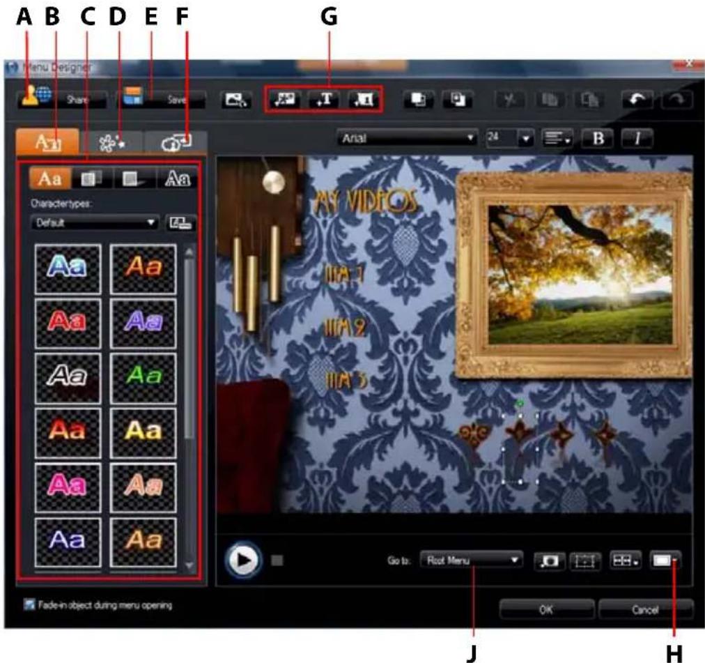 A B C D E F G Menu Designer Share Save Aa Aa Character types: Default Aa Aa Aa Aa Aa Aa Aa Aa Aa Aa Aa Aa Aa Aa Aa Aa Aa Aa Aa Aa Aa Aa Aa Aa Aa Aa Aa Aa Aa Aa Aa Aa Aa Aa Aa Aa Aa Aa Aa Aa Aa A1 A1M2 A1M3 A1M4 A1M5 Go to: Root Menu J Cancel OK