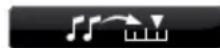 CYBERLINK PowerDirector 8 Deluxe - Adding Audio Clips - 1