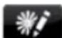 CYBERLINK PowerDirector 8 Deluxe - Editing Particle Object Properties - 1