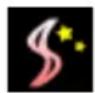 CYBERLINK PowerDirector 8 Deluxe - Magic Music - 1