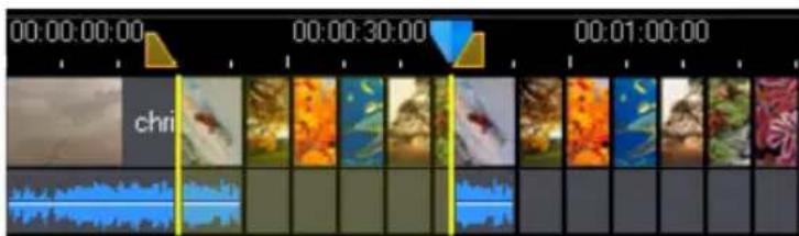 00:00:00:00 00:00:30:00 00:01:00:00 chri