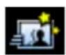 CYBERLINK PowerDirector 8 Deluxe - Magic Motion - 1