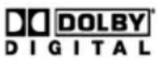 CYBERLINK PowerDirector 8 Deluxe - Dolby Laboratories - 1