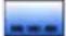 CYBERLINK PowerDirector 8 Deluxe - Media Tracks - 7