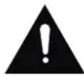 LENCO DVL-2253 - SAFETY INFORMATION - 2