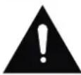 LENCO DVL-2253 - SAFETY INFORMATION - 1