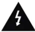LENCO DVL-2253 - SAFETY INFORMATION - 3