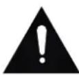 LENCO DVL-2253 - Keep these instructions - 1