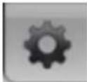 GENIUS FaceCam 1020 - English - 5
