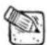 GENIUS FaceCam 1020 - Image Capture under Windows XP SP2 and Vista: - 1