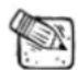 GENIUS FaceCam 1020 - ■ AOL Instant Messenger - 1