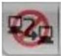 GENIUS FaceCam 1020 - English - 4