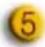 GENIUS FaceCam 1020 - English - 5