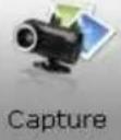 GENIUS FaceCam 1020 - Using CrazyTalk Cam Suite PRO - 2