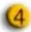 GENIUS FaceCam 1020 - English - 4