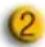 GENIUS FaceCam 1020 - English - 2