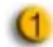 GENIUS FaceCam 1020 - English - 1