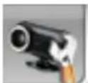 GENIUS FaceCam 1020 - English - 6