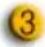 GENIUS FaceCam 1020 - English - 3