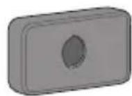 PHILIPS EasyCare GC3591 - Podešavanje temperature - 10