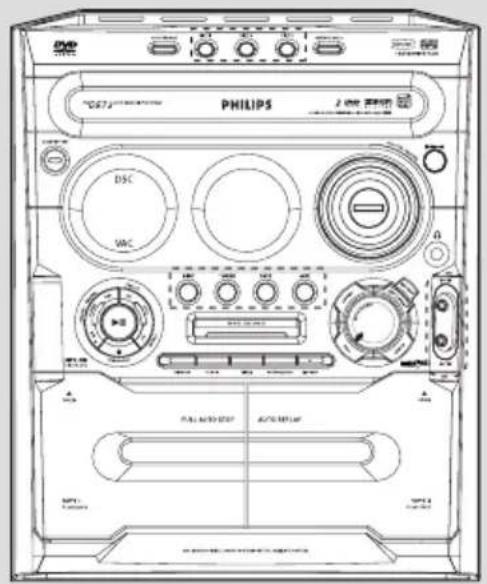 PHILIPS DSC WC A B C D E F G H I J K L M N O P Q R S T U V W X Y Z A1 A2 A3 A4 A5 A6 A7 A8 A9 A10 A11 A12 A13 A14 A15 A16 A17 A18 A19 A20 A21 A22 A23 A24 A25 A26 A27 A28 A29 A30 A31 A32 A33 A34 A35 A36 A37 A38 A39 A40 A41 A42 A43 A44 A45 A46 A47 A48 A49 A50 A51 A52 A53 A54 A55 A56 A57 A58 A59 A60 A61 A62 A63 A64 A65 A66 A67 A68 A69 A70 A71 A72 A73 A74 A75 A76 A77 A78 A79 A80 A81 A82 A83 A84 A85 A86 A87 A88 A89 A90 A91 A92 A93 A94 A95 A96 A97 A98 A99 A100