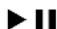 PHILIPS MCB279 - ALBUM/ PRESET + /- - 2