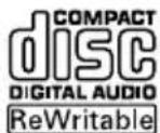 PHILIPS MCB279 - Diske, der kan afspilles - 3