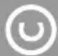 PHILIPS MCB279 - Nyttige tip: - 1