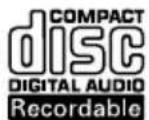 PHILIPS MCB279 - Diske, der kan afspilles - 2