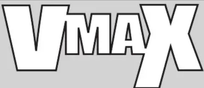 VMAX