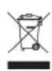 OBH NORDICA Deep Muscle - Bortskaffelse af apparatet - 1