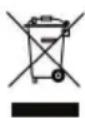OBH NORDICA Beach Curls - Bortskaffelse af apparatet - 1