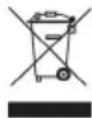 OBH NORDICA Creative Curls - Avlevering av apparatet - 1