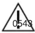 OBH NORDICA Blod Pressure Monitor - OBH Nordica Norway AS - 1