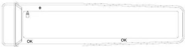 OBH NORDICA Blod Pressure Monitor - OBH Nordica Denmark A/S - 3