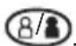 OBH NORDICA Blod Pressure Monitor - Memory - 1