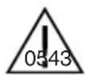 OBH NORDICA Blod Pressure Monitor - OBH Nordica Sweden AB - 1