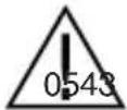 OBH NORDICA Blod Pressure Monitor - OBH Nordica Denmark A/S - 1