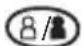 OBH NORDICA Blod Pressure Monitor - Minne - 1