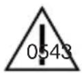 OBH NORDICA Blod Pressure Monitor - OBH Nordica Finland Oy - 1