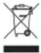 OBH NORDICA Blod Pressure Monitor - Avlevering av apparatet - 1