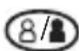 OBH NORDICA Blod Pressure Monitor - Minne - 1