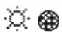 MIELE T 8301 - Programmering opslaan: - 2