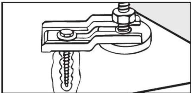 MIELE T 8301 - Stellen - 2