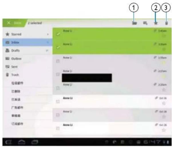 1 2 3 Starrled Index Drafts OutBox Sent Trash 垃圾邮件 已删除 已发送 广告邮件 草稿箱 订阅邮件 Anne U1 Anne U2 Anne U3 Anne U4 Anne U5 Anne U6 Anne U7 Anne U8 Anne U9 04.08 04.08 04.26