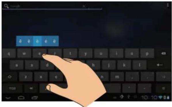 é é e é é q w e r l y u i o p a s d h j k ! z x c n m . - - 7723 -